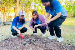 LINE_ALBUM_เกษตร220169_260123_147