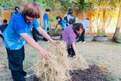 LINE_ALBUM_เกษตร220169_260123_150