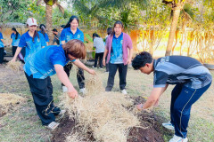 LINE_ALBUM_เกษตร220169_260123_152