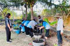 LINE_ALBUM_เกษตร220169_260123_155