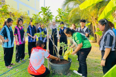 LINE_ALBUM_เกษตร220169_260123_158