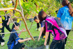 LINE_ALBUM_เกษตร220169_260123_166