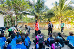 LINE_ALBUM_เกษตร220169_260123_17