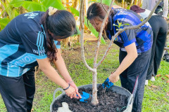 LINE_ALBUM_เกษตร220169_260123_171