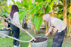 LINE_ALBUM_เกษตร220169_260123_174