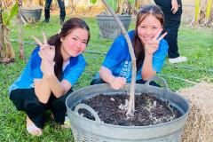 LINE_ALBUM_เกษตร220169_260123_179