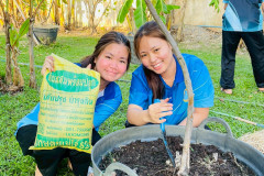 LINE_ALBUM_เกษตร220169_260123_180