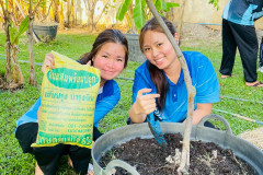 LINE_ALBUM_เกษตร220169_260123_181