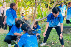 LINE_ALBUM_เกษตร220169_260123_185