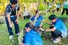 LINE_ALBUM_เกษตร220169_260123_186