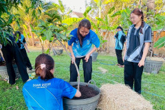 LINE_ALBUM_เกษตร220169_260123_189