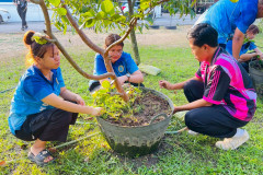 LINE_ALBUM_เกษตร220169_260123_194