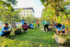 LINE_ALBUM_เกษตร220169_260123_196