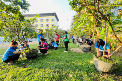 LINE_ALBUM_เกษตร220169_260123_198