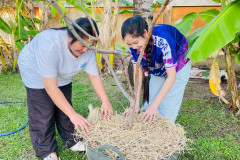 LINE_ALBUM_เกษตร220169_260123_201