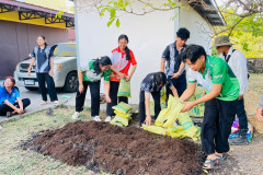 LINE_ALBUM_เกษตร220169_260123_21