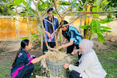 LINE_ALBUM_เกษตร220169_260123_212