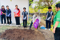 LINE_ALBUM_เกษตร220169_260123_22