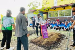 LINE_ALBUM_เกษตร220169_260123_24