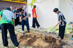 LINE_ALBUM_เกษตร220169_260123_25