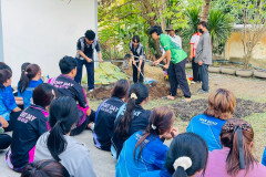 LINE_ALBUM_เกษตร220169_260123_29