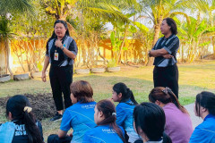 LINE_ALBUM_เกษตร220169_260123_34