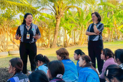 LINE_ALBUM_เกษตร220169_260123_35