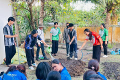 LINE_ALBUM_เกษตร220169_260123_37