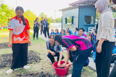 LINE_ALBUM_เกษตร220169_260123_39