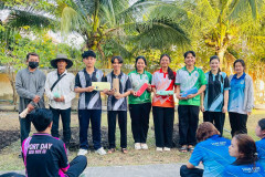 LINE_ALBUM_เกษตร220169_260123_4