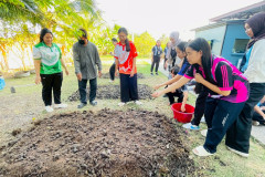 LINE_ALBUM_เกษตร220169_260123_40