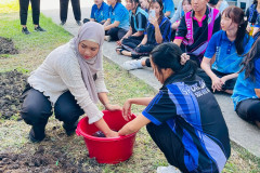 LINE_ALBUM_เกษตร220169_260123_43