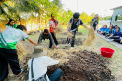 LINE_ALBUM_เกษตร220169_260123_46