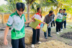 LINE_ALBUM_เกษตร220169_260123_55