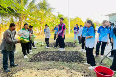 LINE_ALBUM_เกษตร220169_260123_57