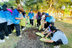 LINE_ALBUM_เกษตร220169_260123_60