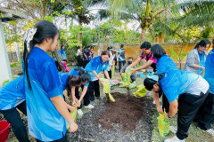 LINE_ALBUM_เกษตร220169_260123_62