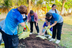 LINE_ALBUM_เกษตร220169_260123_64