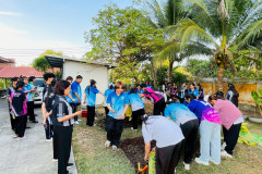 LINE_ALBUM_เกษตร220169_260123_66