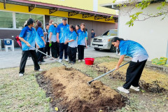 LINE_ALBUM_เกษตร220169_260123_70