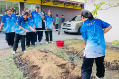 LINE_ALBUM_เกษตร220169_260123_72