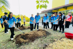 LINE_ALBUM_เกษตร220169_260123_73