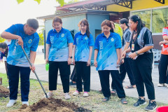 LINE_ALBUM_เกษตร220169_260123_75