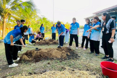 LINE_ALBUM_เกษตร220169_260123_78