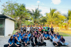 LINE_ALBUM_เกษตร220169_260123_8