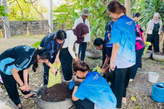 LINE_ALBUM_เกษตร220169_260123_80