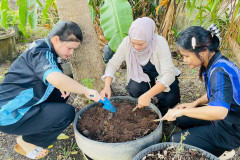 LINE_ALBUM_เกษตร220169_260123_87