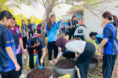 LINE_ALBUM_เกษตร220169_260123_89