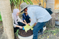 LINE_ALBUM_เกษตร220169_260123_92