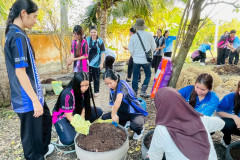 LINE_ALBUM_เกษตร220169_260123_94